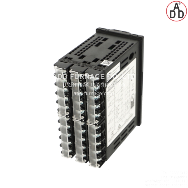 OMRON E5EN-HPRR2BM-500 (4)